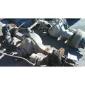 MERITOR-ROCKWELL RS23160 AXLE ASSEMBLY, REAR (REAR) thumbnail 1