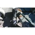 MERITOR-ROCKWELL RS23160 AXLE ASSEMBLY, REAR (REAR) thumbnail 2