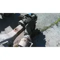 MERITOR-ROCKWELL RS23160 AXLE ASSEMBLY, REAR (REAR) thumbnail 3