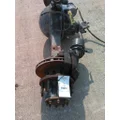 MERITOR-ROCKWELL RS23160 AXLE ASSEMBLY, REAR (REAR) thumbnail 4