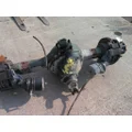 MERITOR-ROCKWELL RS23160 AXLE ASSEMBLY, REAR (REAR) thumbnail 5
