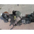 MERITOR-ROCKWELL RS23160 AXLE ASSEMBLY, REAR (REAR) thumbnail 6