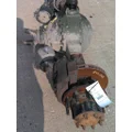 MERITOR-ROCKWELL RS23160 AXLE ASSEMBLY, REAR (REAR) thumbnail 7