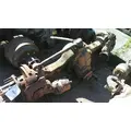 MERITOR-ROCKWELL RS23160 AXLE ASSEMBLY, REAR (REAR) thumbnail 1