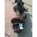 MERITOR-ROCKWELL RS23160 AXLE ASSEMBLY, REAR (REAR) thumbnail 4