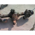 MERITOR-ROCKWELL RS23160 AXLE ASSEMBLY, REAR (REAR) thumbnail 5