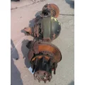 MERITOR-ROCKWELL RS23160 AXLE ASSEMBLY, REAR (REAR) thumbnail 6