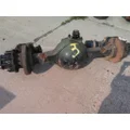 MERITOR-ROCKWELL RS23160 AXLE ASSEMBLY, REAR (REAR) thumbnail 7
