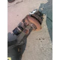 MERITOR-ROCKWELL RS23160 AXLE ASSEMBLY, REAR (REAR) thumbnail 8