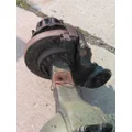 MERITOR-ROCKWELL RS23160 AXLE ASSEMBLY, REAR (REAR) thumbnail 9
