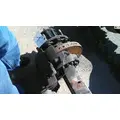 MERITOR-ROCKWELL RS23160 AXLE ASSEMBLY, REAR (REAR) thumbnail 3