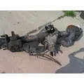 MERITOR-ROCKWELL RS23160 AXLE ASSEMBLY, REAR (REAR) thumbnail 7