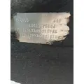 MERITOR-ROCKWELL RS23160 AXLE ASSEMBLY, REAR (REAR) thumbnail 8