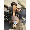 MERITOR-ROCKWELL RS23160 AXLE ASSEMBLY, REAR (REAR) thumbnail 1