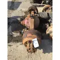 MERITOR-ROCKWELL RS23160 AXLE ASSEMBLY, REAR (REAR) thumbnail 2
