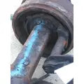 MERITOR-ROCKWELL RS23160 AXLE ASSEMBLY, REAR (REAR) thumbnail 2