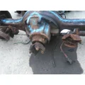 MERITOR-ROCKWELL RS23160 AXLE ASSEMBLY, REAR (REAR) thumbnail 3
