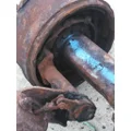 MERITOR-ROCKWELL RS23160 AXLE ASSEMBLY, REAR (REAR) thumbnail 4
