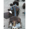 MERITOR-ROCKWELL RS23160 AXLE ASSEMBLY, REAR (REAR) thumbnail 5