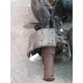 MERITOR-ROCKWELL RS23160 AXLE ASSEMBLY, REAR (REAR) thumbnail 1