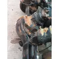 MERITOR-ROCKWELL RS23160 AXLE ASSEMBLY, REAR (REAR) thumbnail 2