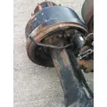 MERITOR-ROCKWELL RS23160 AXLE ASSEMBLY, REAR (REAR) thumbnail 3