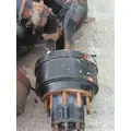 MERITOR-ROCKWELL RS23160 AXLE ASSEMBLY, REAR (REAR) thumbnail 4