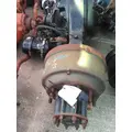 MERITOR-ROCKWELL RS23160 AXLE ASSEMBLY, REAR (REAR) thumbnail 1