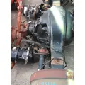 MERITOR-ROCKWELL RS23160 AXLE ASSEMBLY, REAR (REAR) thumbnail 2