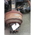 MERITOR-ROCKWELL RS23160 AXLE ASSEMBLY, REAR (REAR) thumbnail 3