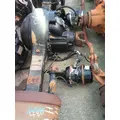 MERITOR-ROCKWELL RS23160 AXLE ASSEMBLY, REAR (REAR) thumbnail 4