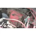 MERITOR-ROCKWELL RS23160 AXLE ASSEMBLY, REAR (REAR) thumbnail 1