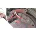 MERITOR-ROCKWELL RS23160 AXLE ASSEMBLY, REAR (REAR) thumbnail 3