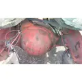 MERITOR-ROCKWELL RS23160 AXLE ASSEMBLY, REAR (REAR) thumbnail 4