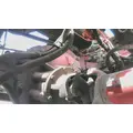 MERITOR-ROCKWELL RS23160 AXLE ASSEMBLY, REAR (REAR) thumbnail 5