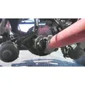 MERITOR-ROCKWELL RS23160 AXLE ASSEMBLY, REAR (REAR) thumbnail 6