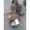 MERITOR-ROCKWELL RS23160 AXLE ASSEMBLY, REAR (REAR) thumbnail 1