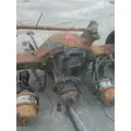 MERITOR-ROCKWELL RS23160 AXLE ASSEMBLY, REAR (REAR) thumbnail 2