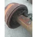 MERITOR-ROCKWELL RS23160 AXLE ASSEMBLY, REAR (REAR) thumbnail 5