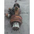 MERITOR-ROCKWELL RS23160 AXLE ASSEMBLY, REAR (REAR) thumbnail 6