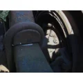 MERITOR-ROCKWELL RS23160 AXLE ASSEMBLY, REAR (REAR) thumbnail 2