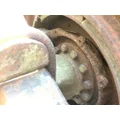MERITOR-ROCKWELL RS23160 AXLE ASSEMBLY, REAR (REAR) thumbnail 3