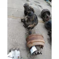 MERITOR-ROCKWELL RS23160 AXLE ASSEMBLY, REAR (REAR) thumbnail 2