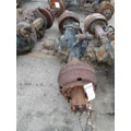 MERITOR-ROCKWELL RS23160 AXLE ASSEMBLY, REAR (REAR) thumbnail 2