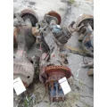 MERITOR-ROCKWELL RS23160 AXLE ASSEMBLY, REAR (REAR) thumbnail 1
