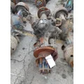 MERITOR-ROCKWELL RS23160 AXLE ASSEMBLY, REAR (REAR) thumbnail 2
