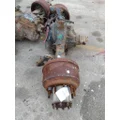 MERITOR-ROCKWELL RS23160 AXLE ASSEMBLY, REAR (REAR) thumbnail 2