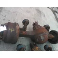 MERITOR-ROCKWELL RS23160 AXLE ASSEMBLY, REAR (REAR) thumbnail 1
