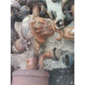 MERITOR-ROCKWELL RS23160 AXLE ASSEMBLY, REAR (REAR) thumbnail 1