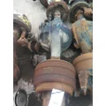 MERITOR-ROCKWELL RS23160 AXLE ASSEMBLY, REAR (REAR) thumbnail 1